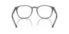Picture of Giorgio Armani Eyeglasses AR7074
