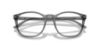 Picture of Giorgio Armani Eyeglasses AR7074