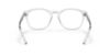 Picture of Giorgio Armani Eyeglasses AR7074