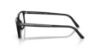 Picture of Giorgio Armani Eyeglasses AR7104