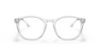 Picture of Giorgio Armani Eyeglasses AR7074