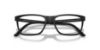 Picture of Giorgio Armani Eyeglasses AR7104