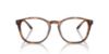 Picture of Giorgio Armani Eyeglasses AR7074