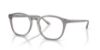 Picture of Giorgio Armani Eyeglasses AR7074