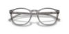 Picture of Giorgio Armani Eyeglasses AR7074