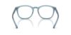 Picture of Giorgio Armani Eyeglasses AR7074