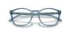 Picture of Giorgio Armani Eyeglasses AR7074