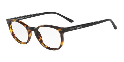 Picture of Giorgio Armani Eyeglasses AR7096
