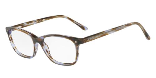 Picture of Giorgio Armani Eyeglasses AR7021