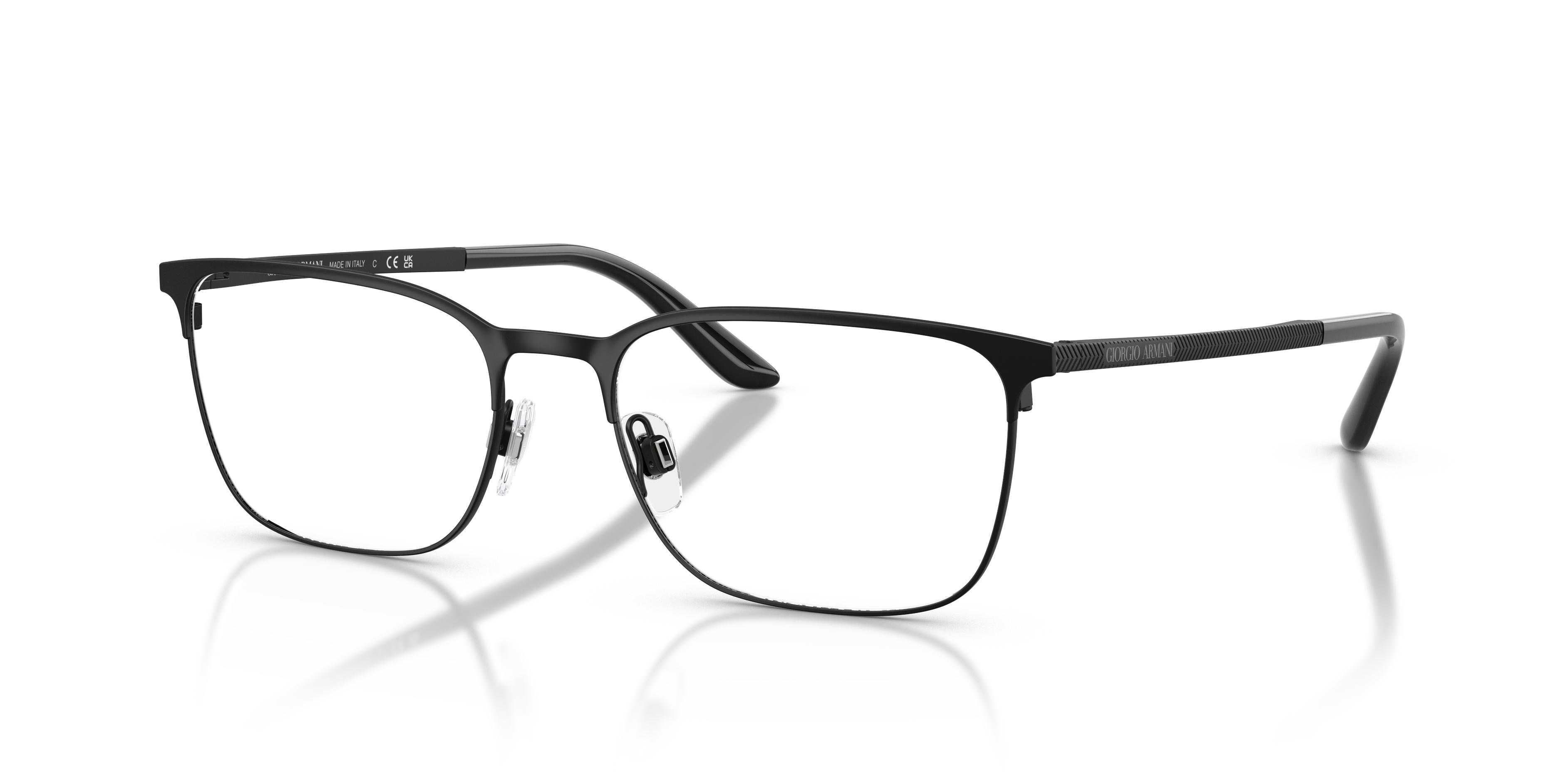 Picture of Giorgio Armani Eyeglasses AR5054