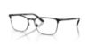 Picture of Giorgio Armani Eyeglasses AR5054