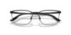 Picture of Giorgio Armani Eyeglasses AR5054