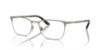 Picture of Giorgio Armani Eyeglasses AR5054