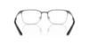 Picture of Giorgio Armani Eyeglasses AR5054