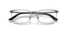 Picture of Giorgio Armani Eyeglasses AR5054