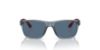Picture of Emporio Armani Sunglasses EK4002