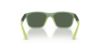 Picture of Emporio Armani Sunglasses EK4002