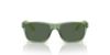 Picture of Emporio Armani Sunglasses EK4002