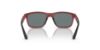 Picture of Emporio Armani Sunglasses EK4002