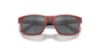 Picture of Emporio Armani Sunglasses EK4002