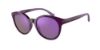 Picture of Emporio Armani Sunglasses EA4185F