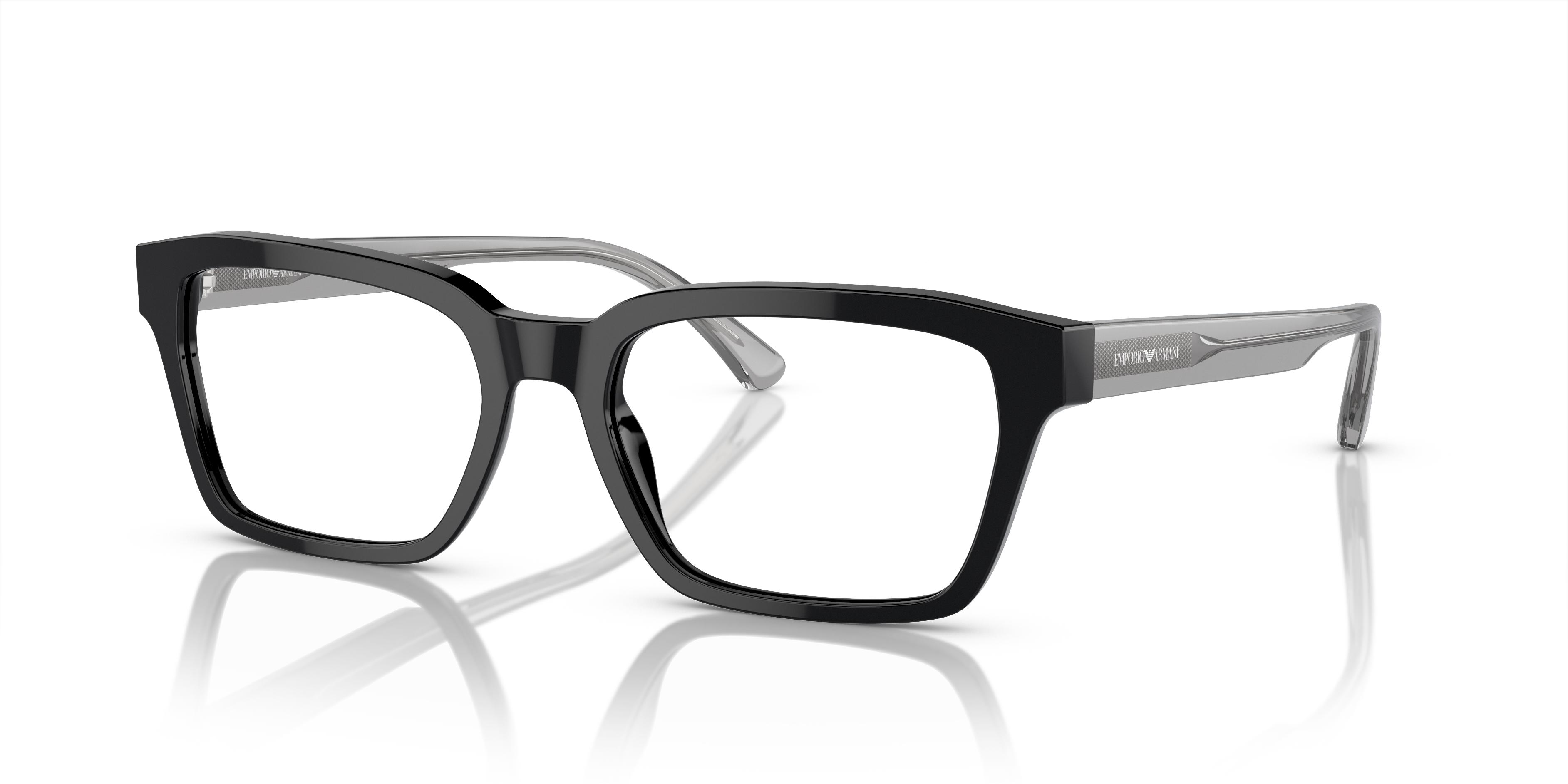 Picture of Emporio Armani Eyeglasses EA3192
