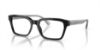 Picture of Emporio Armani Eyeglasses EA3192