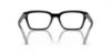 Picture of Emporio Armani Eyeglasses EA3192