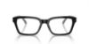 Picture of Emporio Armani Eyeglasses EA3192