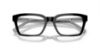 Picture of Emporio Armani Eyeglasses EA3192
