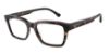 Picture of Emporio Armani Eyeglasses EA3192