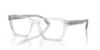 Picture of Emporio Armani Eyeglasses EA3192