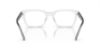 Picture of Emporio Armani Eyeglasses EA3192
