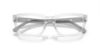 Picture of Emporio Armani Eyeglasses EA3192