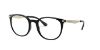 Picture of Emporio Armani Eyeglasses EA3168