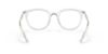 Picture of Emporio Armani Eyeglasses EA3168
