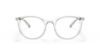 Picture of Emporio Armani Eyeglasses EA3168