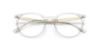Picture of Emporio Armani Eyeglasses EA3168