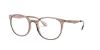 Picture of Emporio Armani Eyeglasses EA3168