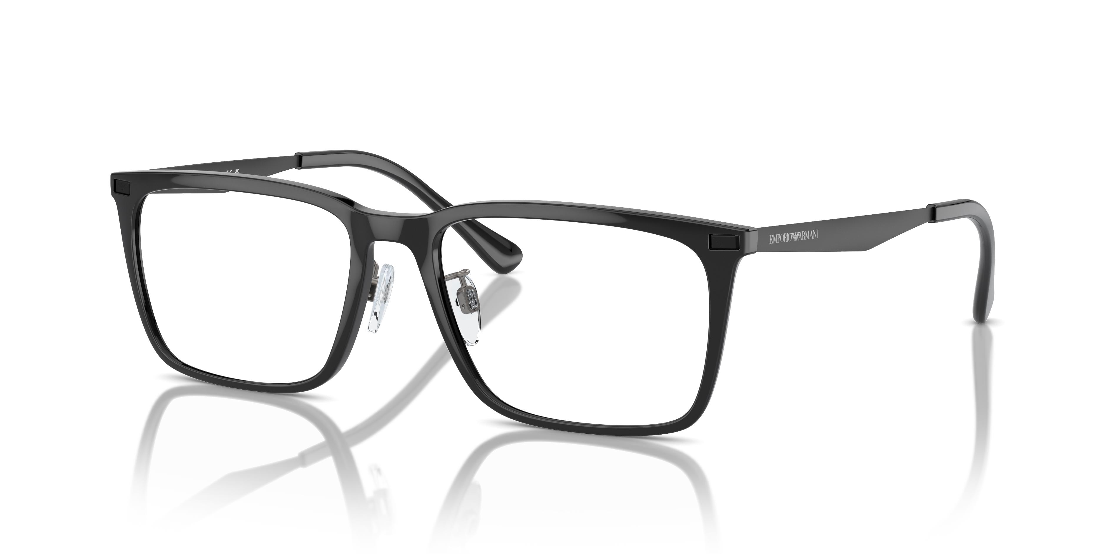 Picture of Emporio Armani Eyeglasses EA3169F