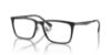 Picture of Emporio Armani Eyeglasses EA3169F