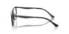 Picture of Emporio Armani Eyeglasses EA3169F