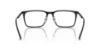 Picture of Emporio Armani Eyeglasses EA3169F