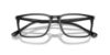 Picture of Emporio Armani Eyeglasses EA3169F