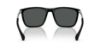 Picture of Emporio Armani Sunglasses EA4150
