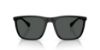 Picture of Emporio Armani Sunglasses EA4150