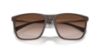 Picture of Emporio Armani Sunglasses EA4150
