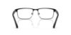 Picture of Emporio Armani Eyeglasses EA1105