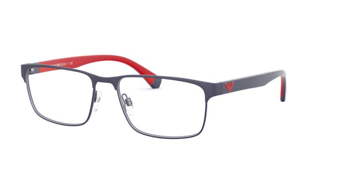 Picture of Emporio Armani Eyeglasses EA1105