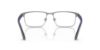Picture of Emporio Armani Eyeglasses EA1105